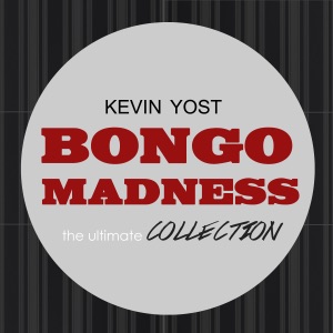 Bongo Madness (The Ultimate Collection)