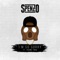 I'm So Sorry (feat. Young Thug) - Spenzo lyrics