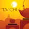 Taichi - Tai Chi lyrics