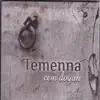 Cem Doğan - Melullenme Deli Gönül