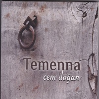 Temenna - Cem Doğan