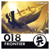 Monstercat 018 - Frontier - Various Artists