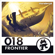 Monstercat 018 - Frontier - Various Artists