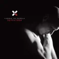 Seventeen (Noisuf