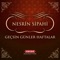 Geçsin Günler Haftalar - Single