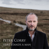 Go the Distance (Bonus) - Peter Corry