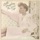 Bobbi Humphrey-The Good Life