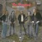 Best of Both Worlds - The Dragons lyrics