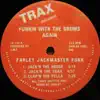 Farley "Jackmaster" Funk - Jack'n the Trax