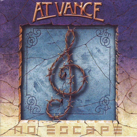 Cover artwork for Logical Song