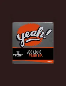 Luister naar Joe Louis (MEX), bekijk muziekvideo's, lees de bio, bekijk de tourdata, en meer!