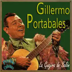 Perlas Cubanas: La Guajira de Salón - Guillermo Portabales Perlas Cubanas: La Guajira de Salón - Guillermo Portabales