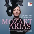 Wolfgang Amadeus Mozart