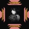 Free (feat. Liza Manili) - Graffiti6 lyrics