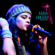 Aabha Hanjura and Sufistication - EP - Aabha Hanjura