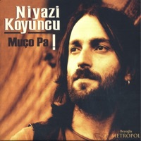 Niyazi Koyuncu - Pulim