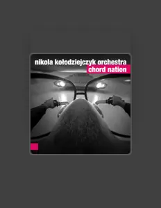 Listen to Nikola Kołodziejczyk Orchestra, watch music videos, read bio, see tour dates & more!
