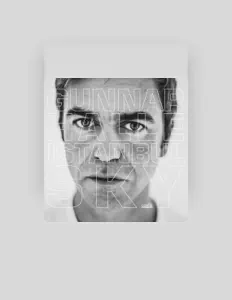 Listen to Gunnar Halle, watch music videos, read bio, see tour dates & more!