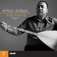 Ayva Turunç Narım Var — Erkut Özkan