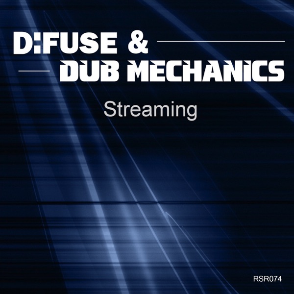 Streaming - Single