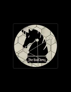 Listen to The UniKorns, watch music videos, read bio, see tour dates & more!