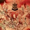Pedras Pesadas - Mato Seco lyrics