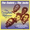 The Complete Releases 1955-57, 2015