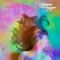 Spraypainted Love - Hanna von Bergen lyrics
