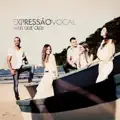 Vocal
