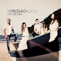 Expressão Vocal - Se Meu Povo Orar