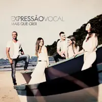 Se Meu Povo Orar