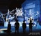 スターライトパレード - Single ジャケット写真