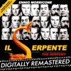 Il serpente (Original Motion Picture Soundtrack)