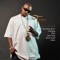 Something Real (feat. Plies, Slim Thug, Brian Angel & Jodeci) - Single