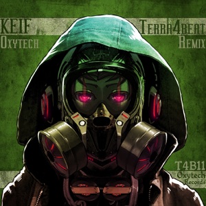 Oxytech - Single