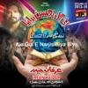 Irfan Haider - Aie Gul E Narjis Biya Biya
