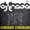 Chiribim Chiribom (Radio Edit) artwork