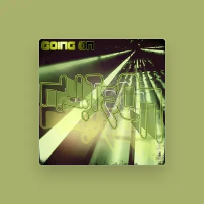 Listen to Nu:Tron, watch music videos, read bio, see tour dates & more!
