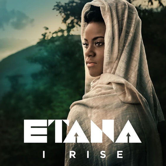 Cover artwork for Jah Jah