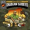 Men of Respect (feat. PH, Torae & 8thW1) - Shabaam Sahdeeq lyrics