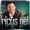 Ricus Nel - Je Taime