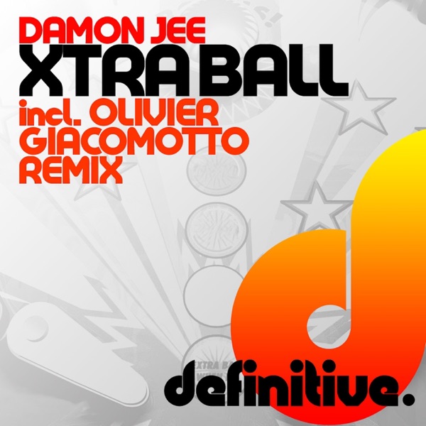 Xtra Ball