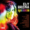 Synesthesia - Ely Bruna