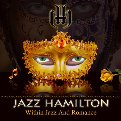 Within Jazz And Romance