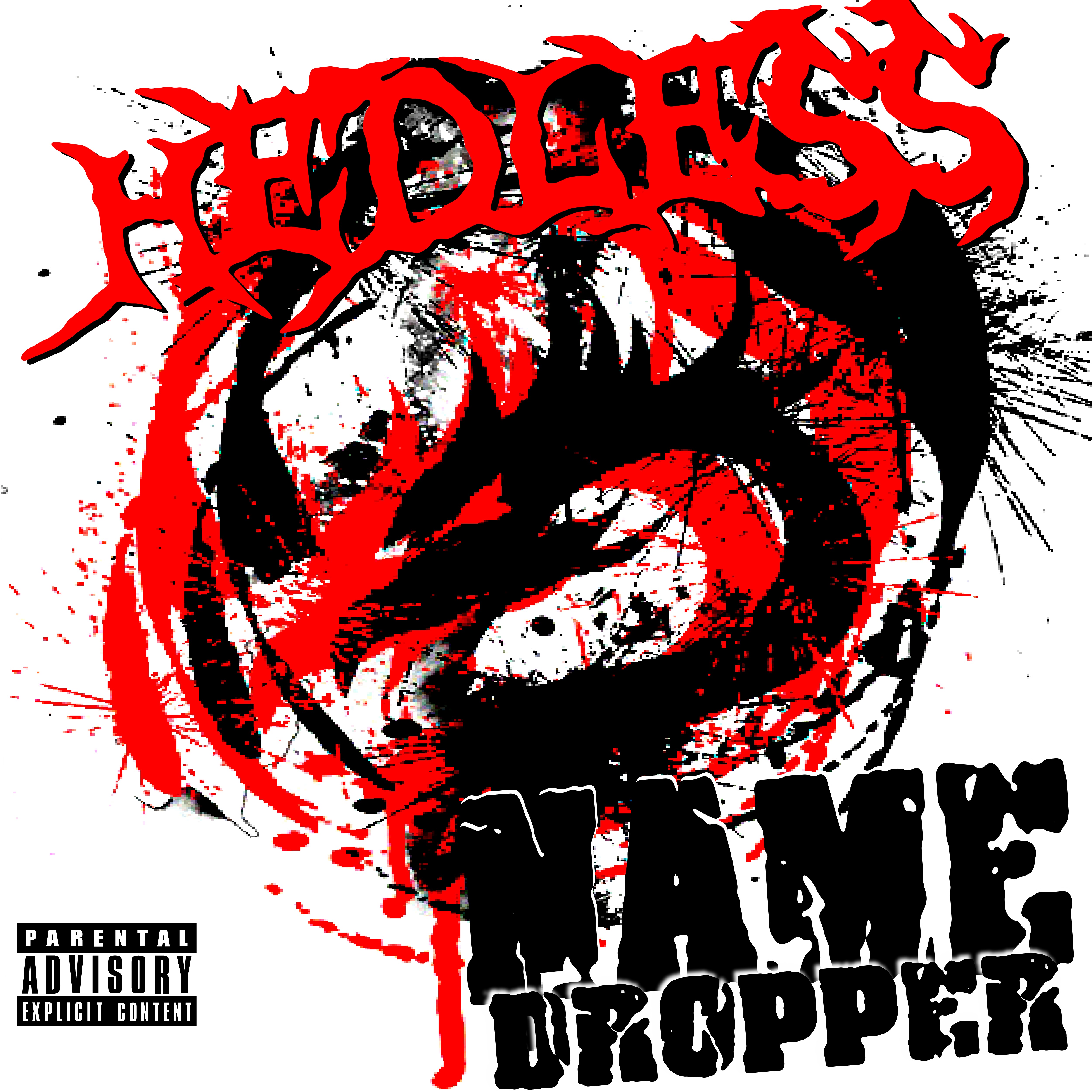 HeDLesS - Ed Sheeran - Perfect