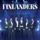 Finlanders - Kesä -92