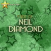 Memories Are Made of These: The Best of Neil Diamond