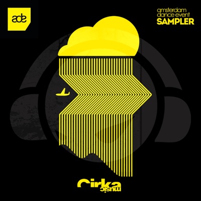 Ade Sampler 2014