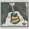 Band Introductions - Norbert Leo Butz lyrics