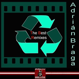 The Best Remixes - Single